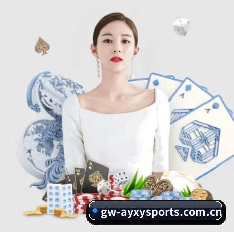 规模扩大